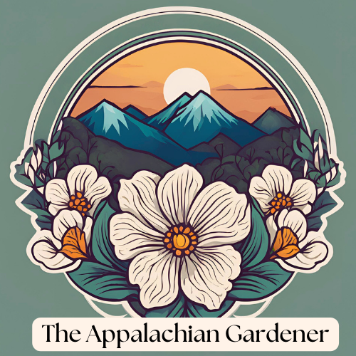 The Appalachian Gardener